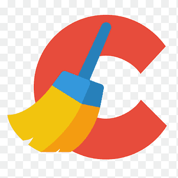 Ccleaner pro cracked