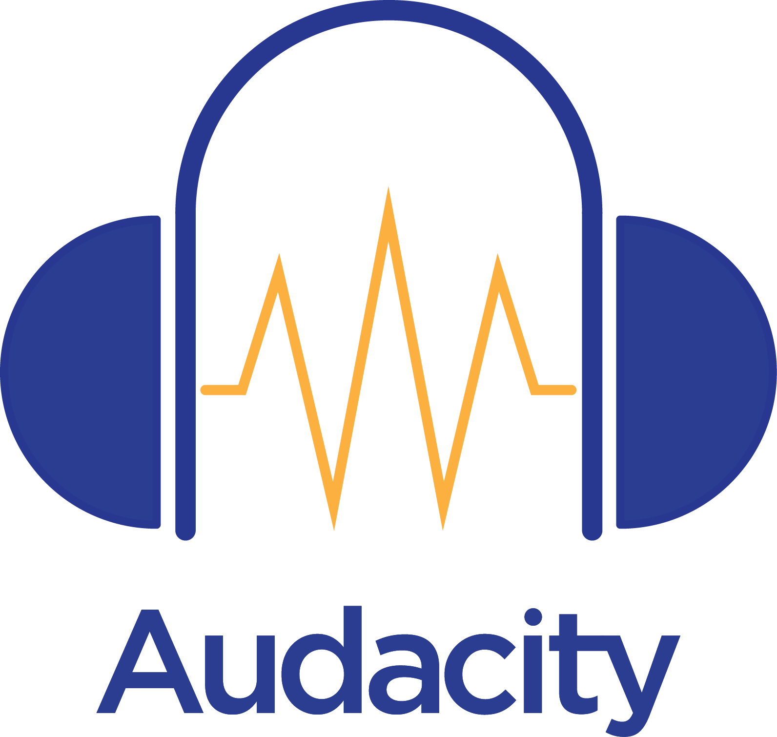Audacity 2023 download