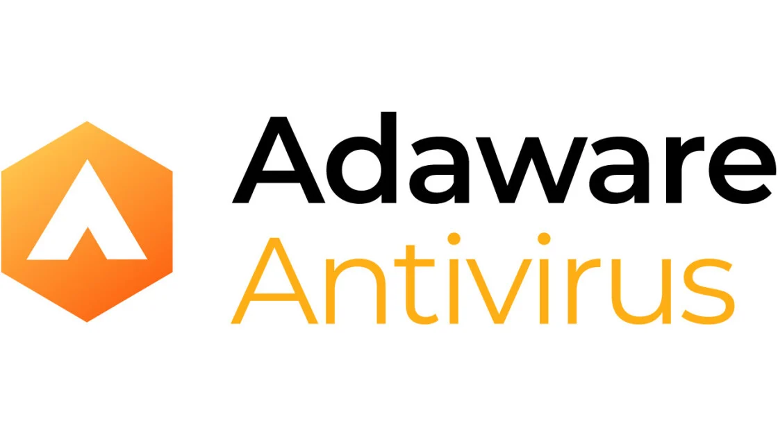 Ad aware free antivirus download