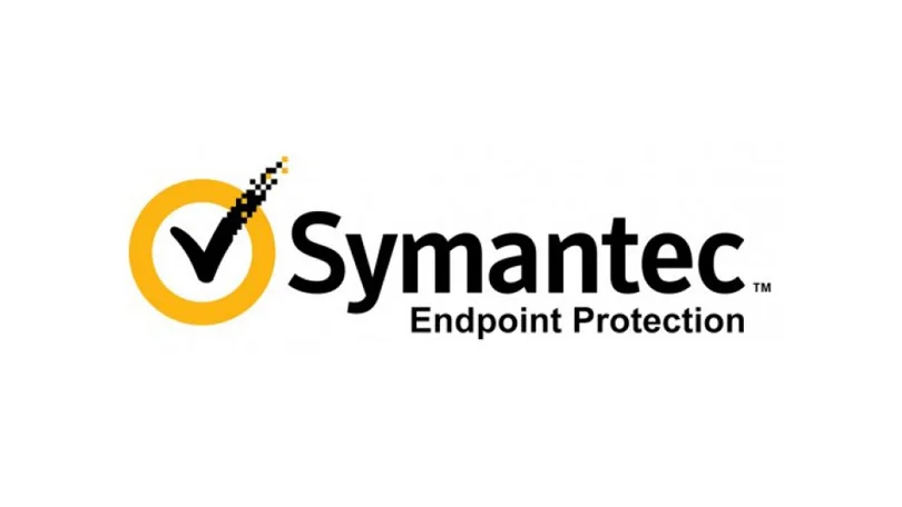 Symantec endpoint protection download