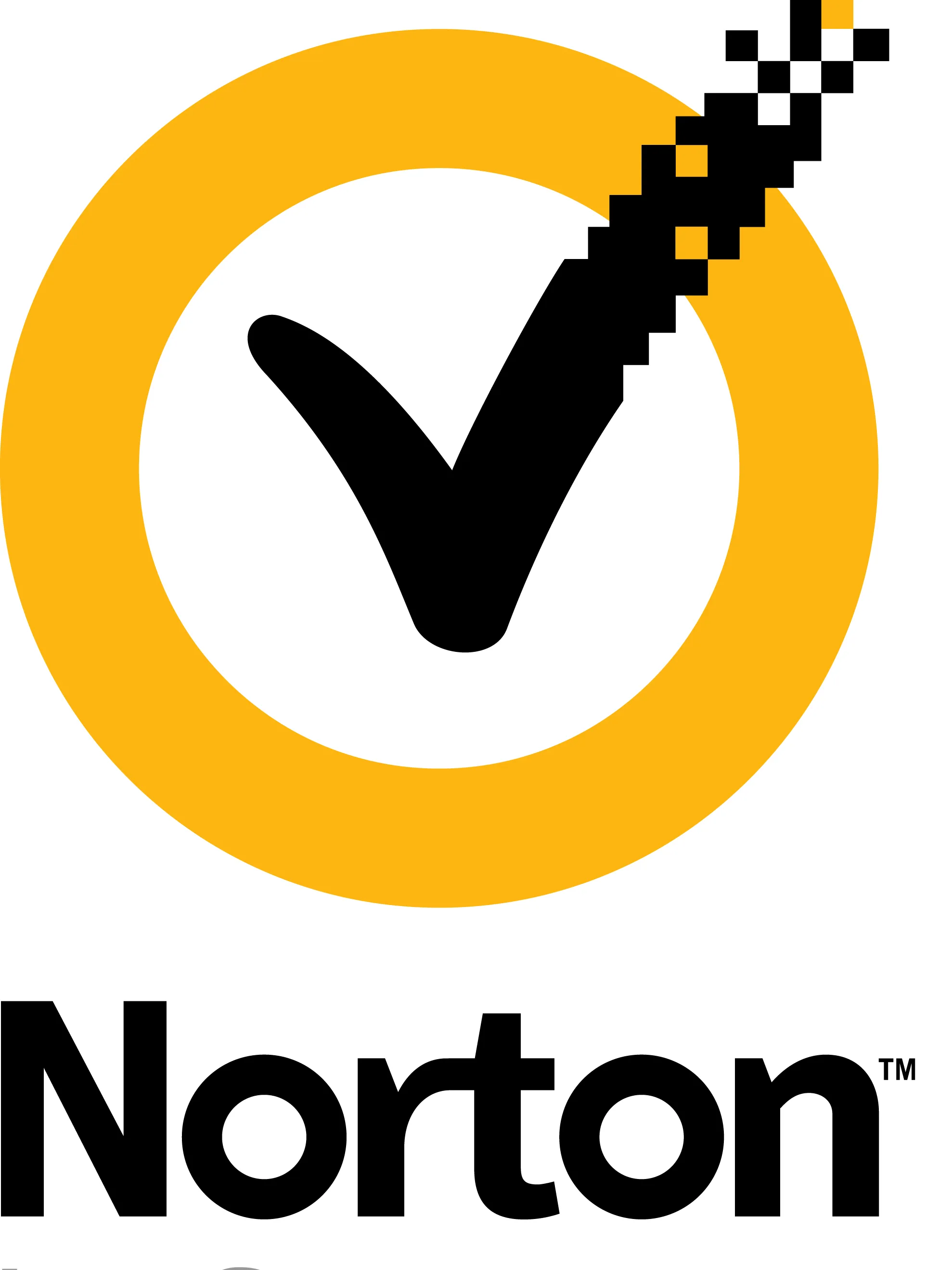 Norton antivirus plus for pc