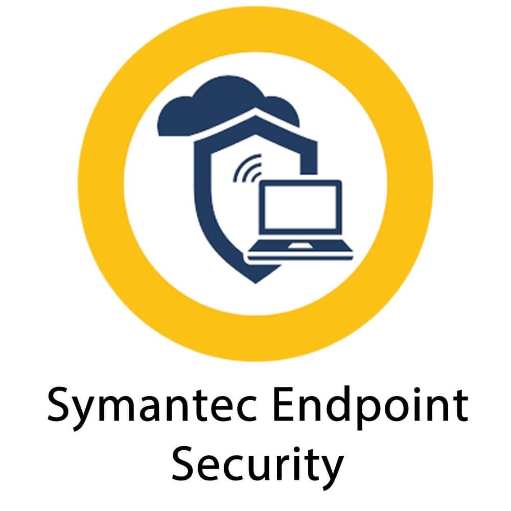 Symantec endpoint protection download
