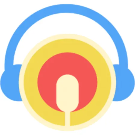 Apowersoft streaming audio recorder to itunes