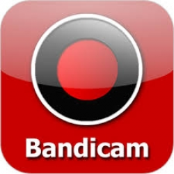 Bandicam download crack 2017