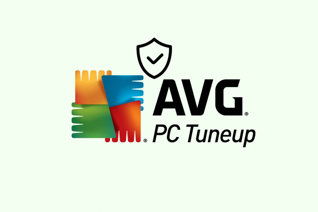 Avg pc tuneup license key