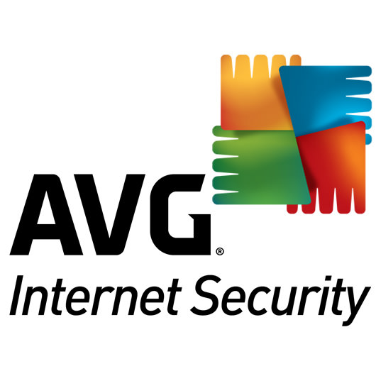 Avg internet security download