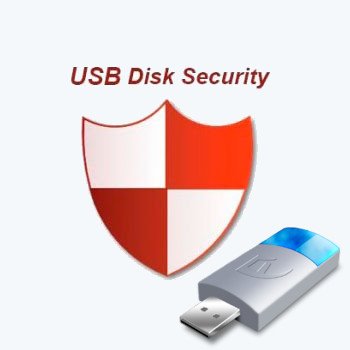 Usb disk security full version