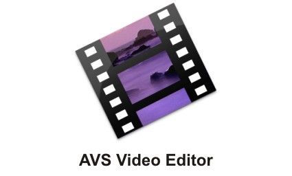 Avs video editor 2011 free download