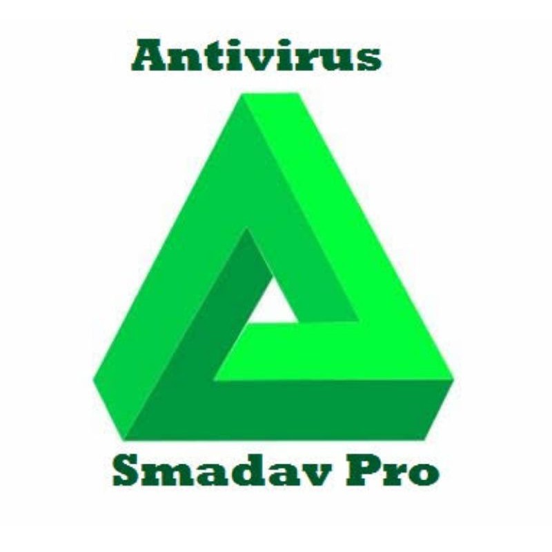 Smadav pro free download