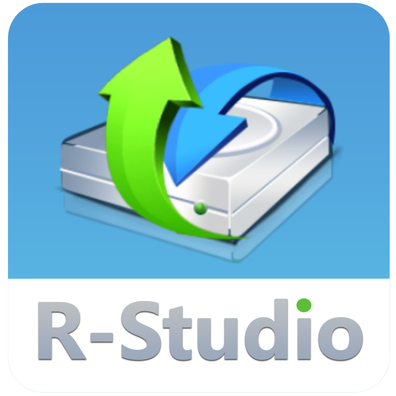 r-studio data recovery cracked