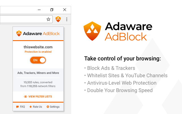 Ad aware free antivirus download