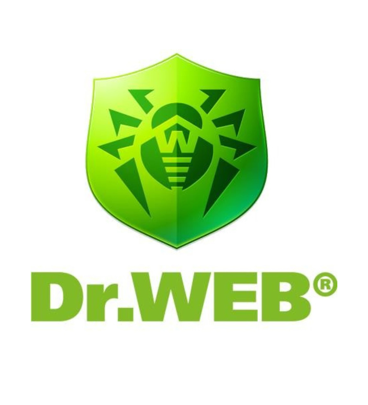 Dr web antivirus download crack