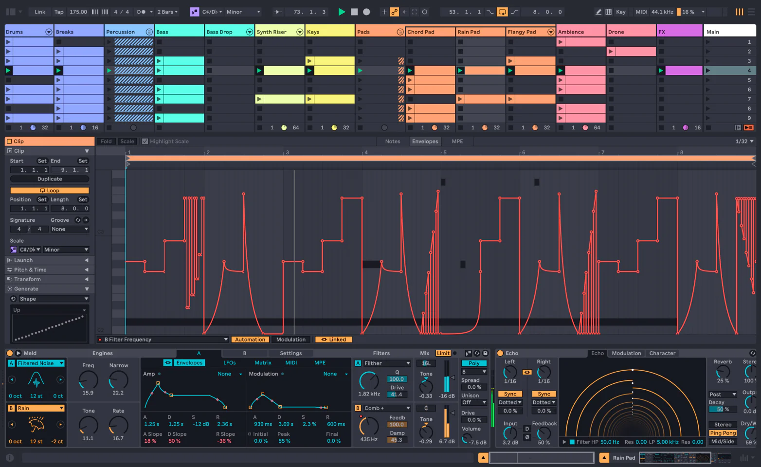 Ableton live 10 suite crack reddit tutorial