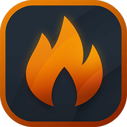 Ashampoo burning studio free version