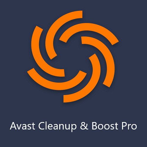 Avast cleanup premium