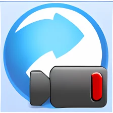 Anvsoft inc any video converter ultimate