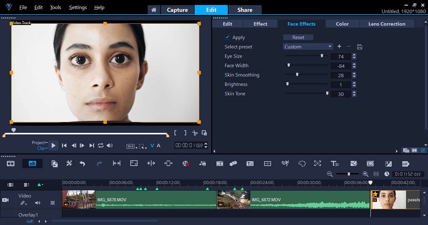 Youtube corel videostudio ultimate 2018