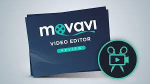 Movavi video converter coupon