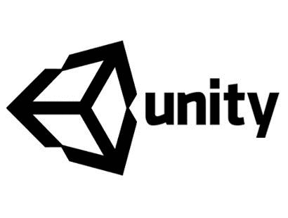 Unity Pro 2021.1.6f1 with Crack Download Free