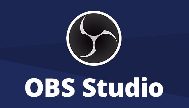 Obs studio download macbook pro