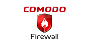 Remove comodo firewall completely