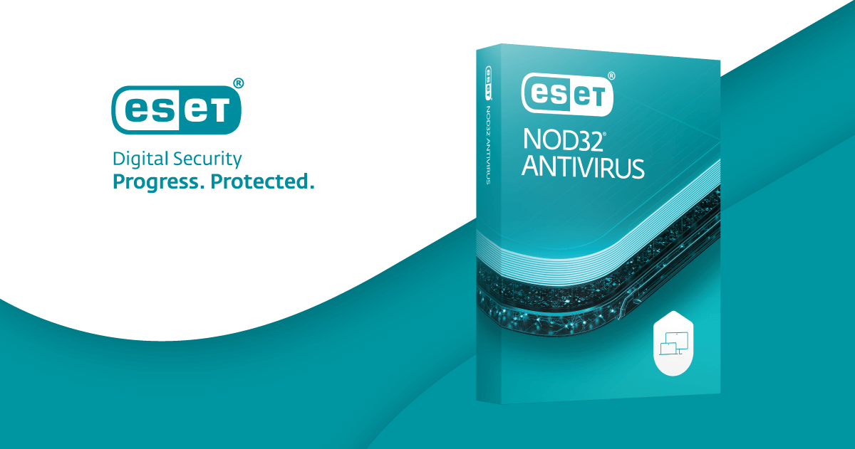 Mac online virus scanner eset