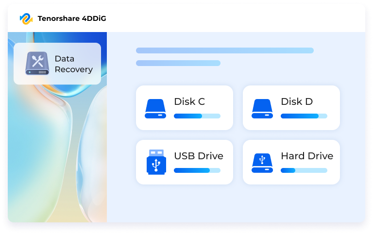 tenorshare 4ddig photo repair