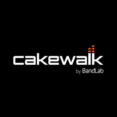 Cakewalk will not download from bandlab launcher