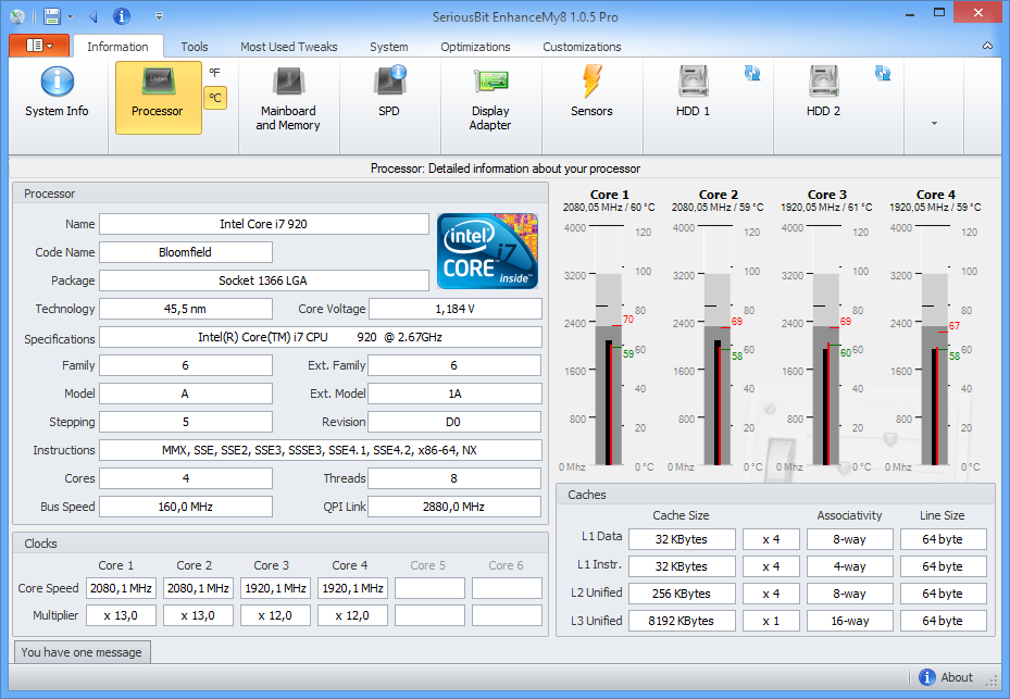 Netbalancer crack