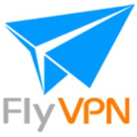 Flyvpn client