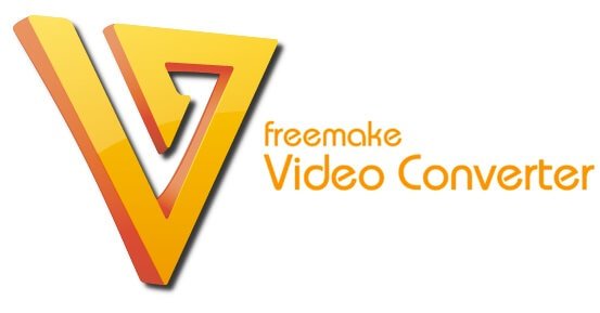 Freemake video converter uninstall