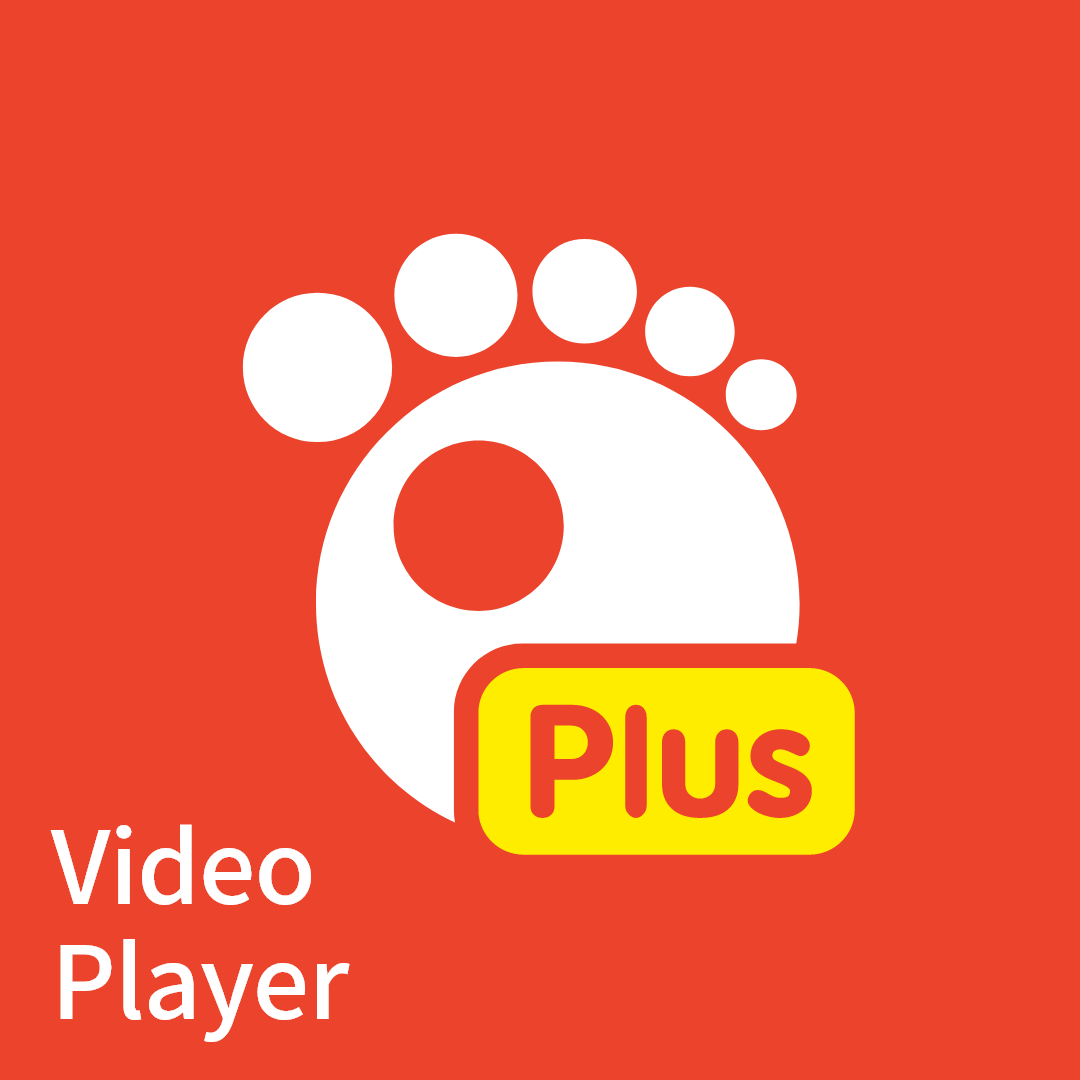 Gom player plus offline installer