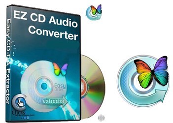 Ez cd audio converter coupon