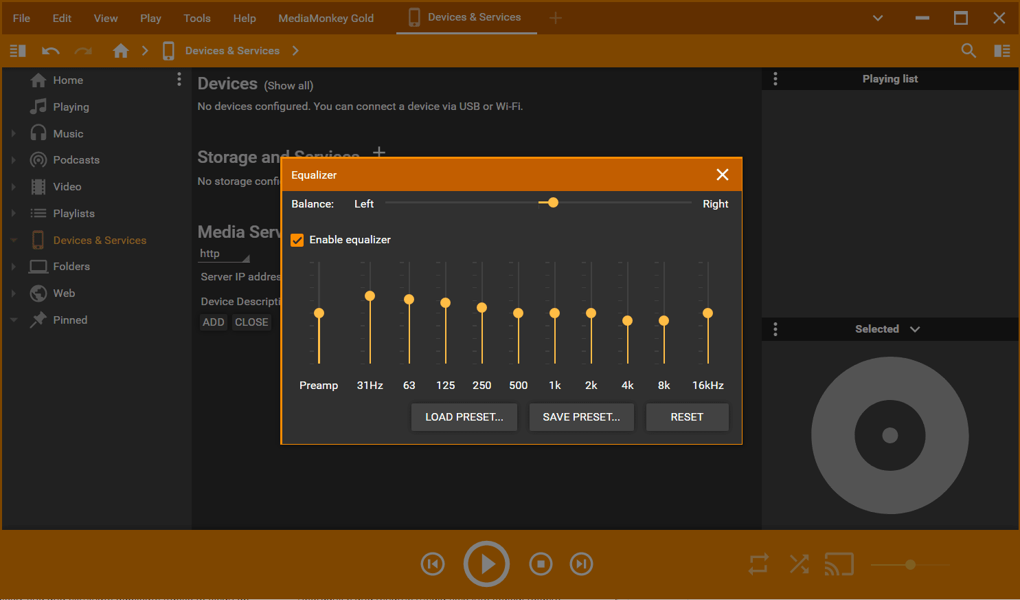 Torrent mediamonkey gold 4