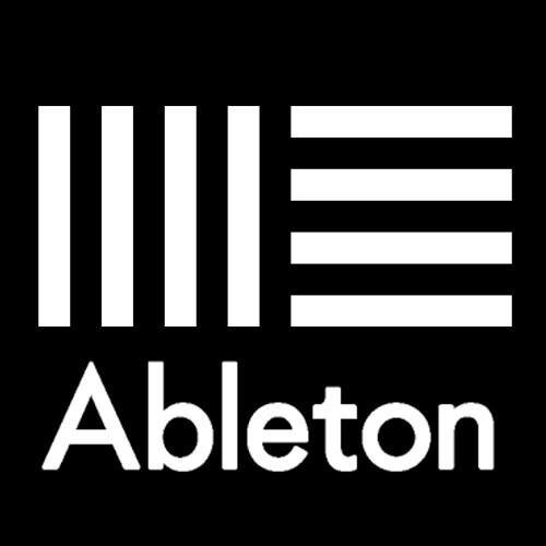 How to authorize ableton live 9 suite crack