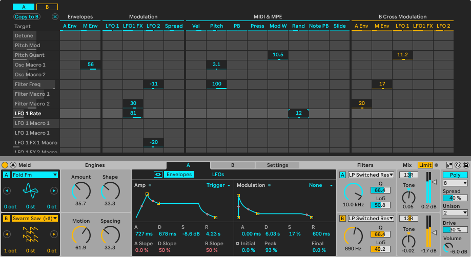 Ableton live 10 suite crack reddit tutorial