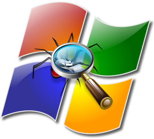 Microsoft malicious software removal tool download