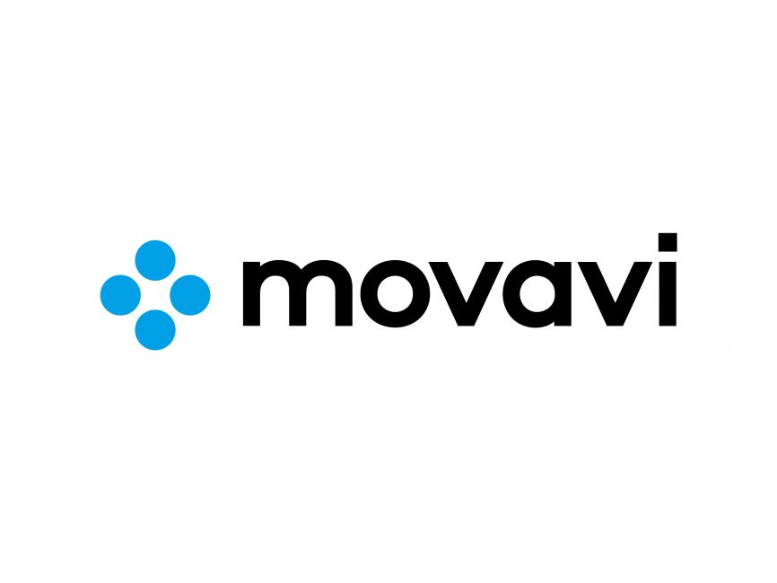 Movavi video editor vs video suite