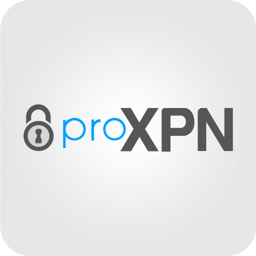 Proxpn free download