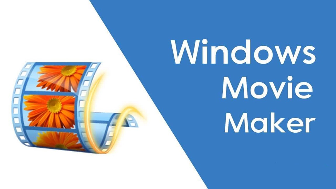 Windows movie maker download 2022