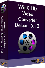 Winx hd video converter deluxe giveaway