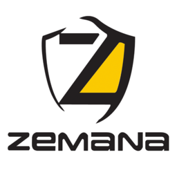 Is zemana antimalware free