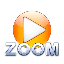 Zoom player max giveaway